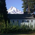 Mt. Hood Hamlet image 2