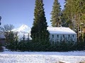 Mt. Hood Hamlet image 3
