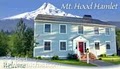 Mt. Hood Hamlet image 7