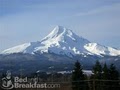 Mt. Hood Hamlet image 10