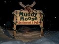 Muddy Moose Restaurant & Pub image 3