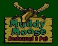 Muddy Moose Restaurant & Pub image 4