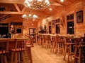 Muddy Moose Restaurant & Pub image 1