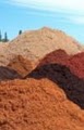 Mulch Colored & Plain, LLC logo