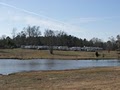 Mullins RV Park image 2