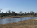 Mullins RV Park image 3