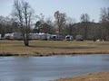 Mullins RV Park image 4