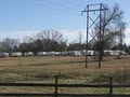 Mullins RV Park image 5