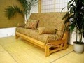 Murasaki Fine Futon Shop image 3