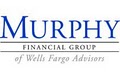Murphy Financial Group logo