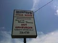 Murphy's Original Steak House West image 5