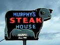 Murphy's Original Steak House West image 10