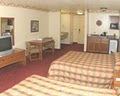 Murphys Suites image 10