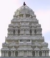 Murugan Temple of North America image 2