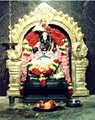 Murugan Temple of North America image 7