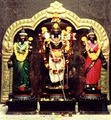 Murugan Temple of North America image 8