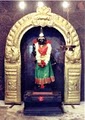 Murugan Temple of North America image 10