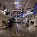 Museum of Science and Industry image 4