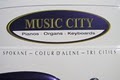 Music City image 2
