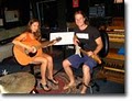 Music Lessons for Children and Adults in a Professional Recording Studio image 5