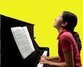 Music Lessons for Children and Adults in a Professional Recording Studio image 9