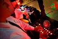 Music Source Professional Disc Jockey Service image 10