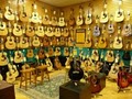 Musician's SuperStore image 3