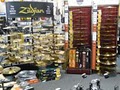 Musician's SuperStore image 8
