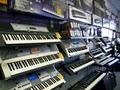 Musician's SuperStore image 10