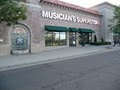 Musician's SuperStore image 1