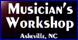 Musician's Workshop, Inc. image 2