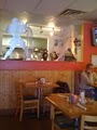 My Big Fat Greek Cafe image 6