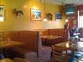My Big Fat Greek Cafe image 9