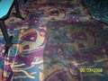 My Carpet Cleaing Service image 2
