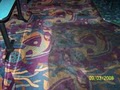 My Carpet Cleaing Service image 2