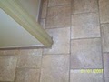 My Carpet Cleaing Service image 4