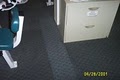 My Carpet Cleaing Service image 1