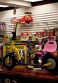 My Favorite Toy Store image 3