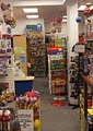 My Favorite Toy Store image 4