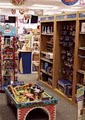 My Favorite Toy Store image 5
