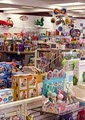 My Favorite Toy Store image 6