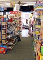 My Favorite Toy Store image 7