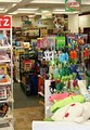 My Favorite Toy Store image 8