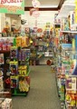 My Favorite Toy Store image 10
