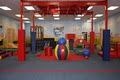 My Gym Children's Fitness Center image 3