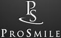 My Pro Smile - Cosmetic Dentistry logo