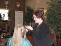 My Salon & Spa Inc image 2