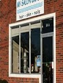 My Salon & Spa Inc image 4