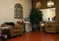 My Salon & Spa Inc image 5