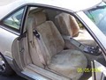 My Sheepskin Store image 2